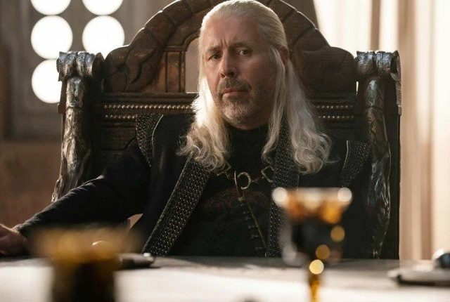 کیا ’ہاؤس آف ڈریگن‘ میں اکشے کمار نے بھی اداکاری کے جوہر دکھائے؟