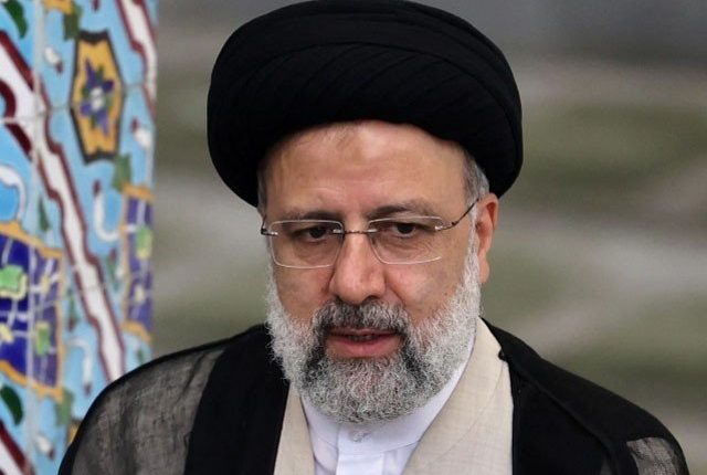 عالمی ایجنسی کی تحقیقات ختم کئے بغیر جوہری معاہدہ بے فائدہ ہے، ایران