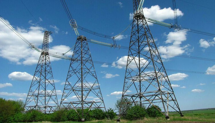 کراچی والوں کے لئے بجلی کی فی یونٹ قیمت میں 3 روپے 63 پیسے کی کمی