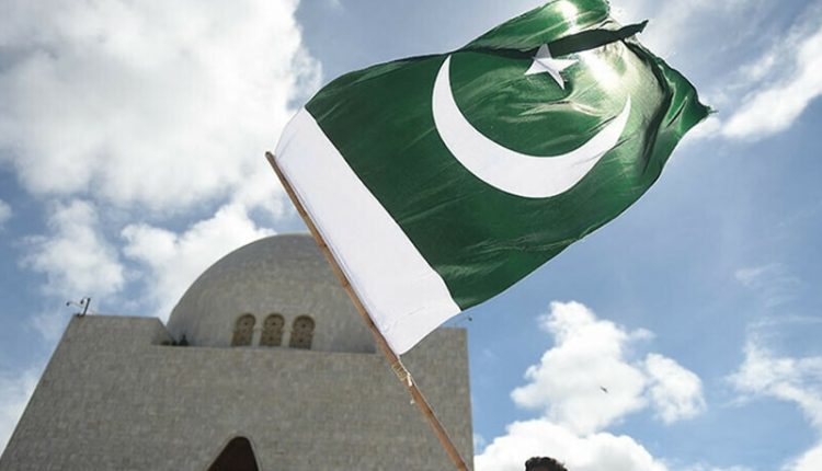 75ویں یوم آزادی کے موقع پر حکومت کا یہ سر پرائز قابل مذمت ہے ، غلام سرور عرف ایس آر ناصر