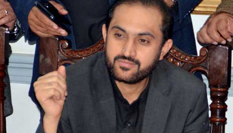 مہرین رزاق بھٹو کی قوم کو یوم آزادی کی مبارک باد