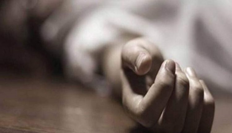 نوشکی، گھریلو ناچاقی پر نوجوان نے خودکشی کرلی