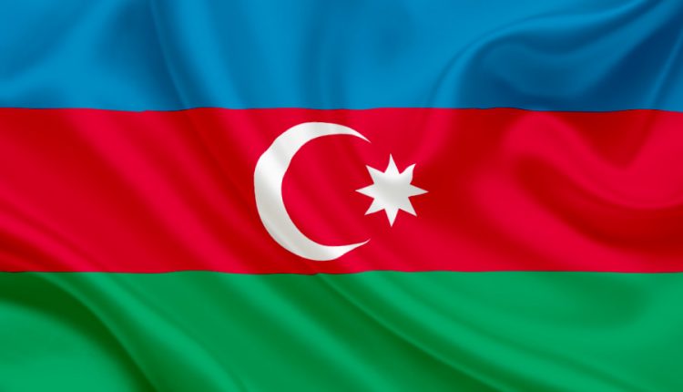 آذربائیجان نے پاکستان کے سیلاب متاثرین کےلئے امداد کا اعلان کر دیا