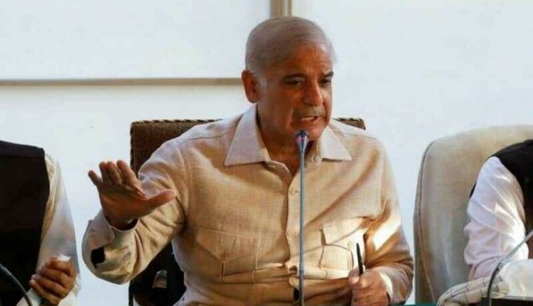 وزیراعظم کی ہدایت پر سیلاب زدہ علاقوں میں بجلی بحالی کا کام ہنگامی بنیادوں پرجاری