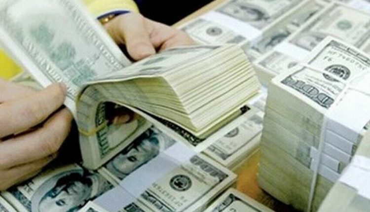 پاکستان کو 2 ارب 57 کروڑ ڈالر اضافی قرض ملنے کا امکان