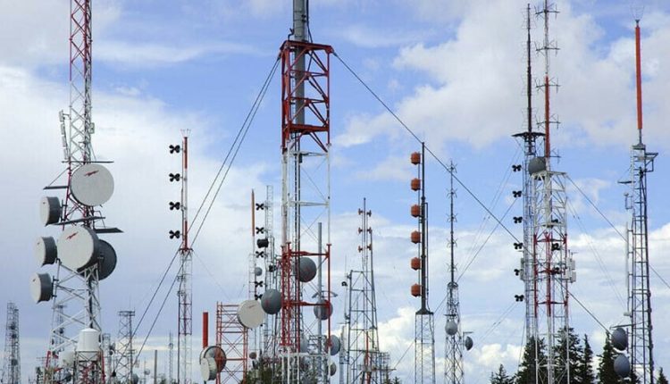 موبائل فون کمپنیز نے اسٹیٹ بینک سے ٹیلی کام آلات کی درآمد کی اجازت مانگ لی