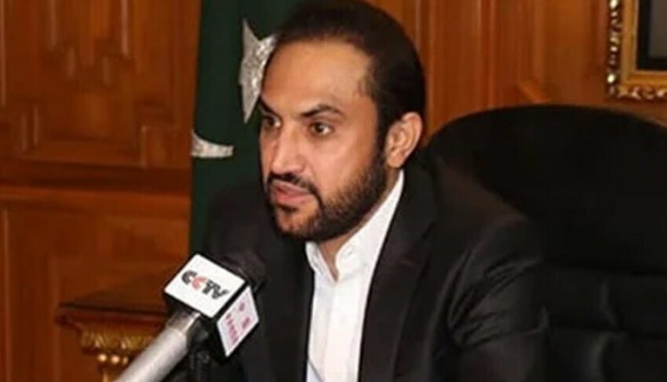 وزیراعلیٰ بلوچستان کا صوبے میں گندم اور آٹے کی زائد نرخوں پر فروخت کا نوٹس