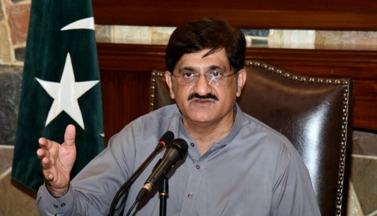 نوری آباد پاور پلانٹ ریفرنس،ملزمان پرفرد جرم کےنکتے پردلائل طلب