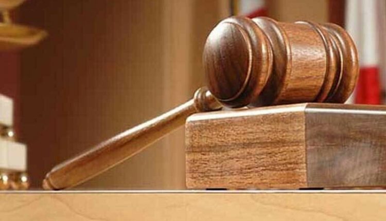 ایف آئی آر اور پٹیشن میں 80 فیصد جھوٹ ہوتا ہے، جسٹس شاہد سلیم