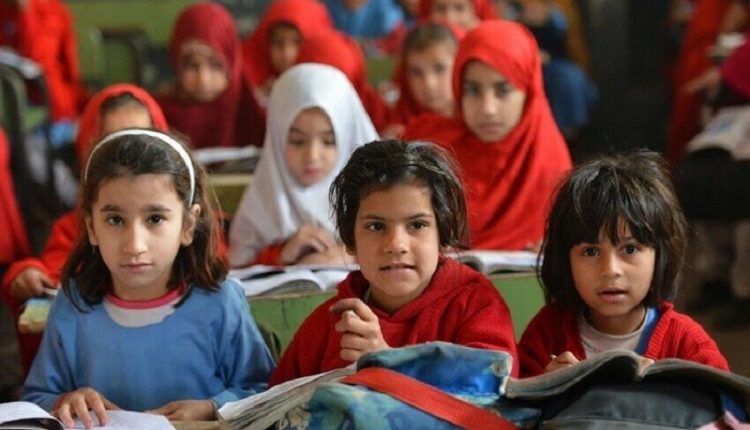 بلوچستان میں سیلابی صورتحال، تدریسی اداروں میں طلبہ کی فیسیں معاف کی جائیں، پی ایس ایف