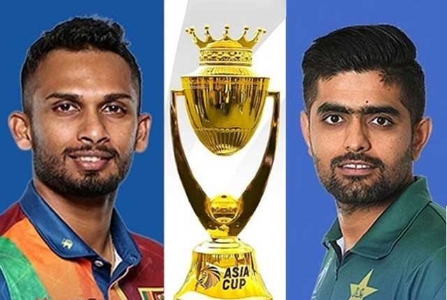 ایشین کرکٹ کا حکمران کون؟ فیصلے کیلیے طبلِ جنگ بج گیا