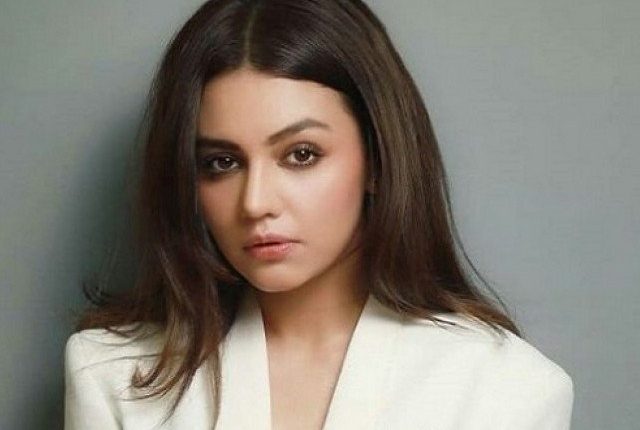 پہلے بچے کو کھونا ایک مشکل تجربہ تھا، زارا نور عباس کا انٹرویو وائرل