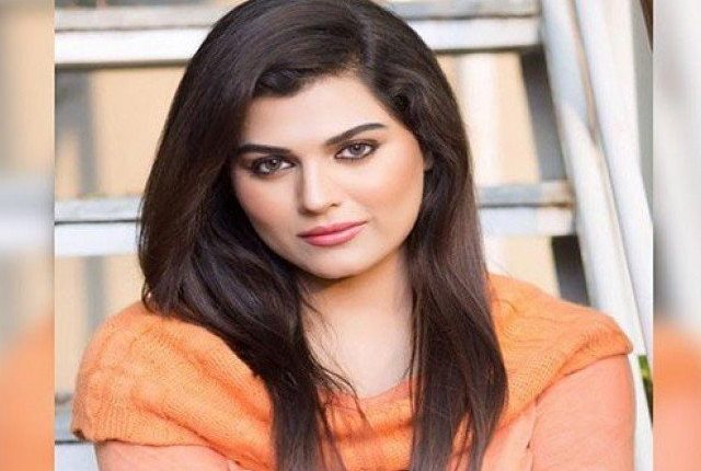 صوفیہ مرزا کی بچیوں کی حوالگی سے متعلق کیس، توہین عدالت کی درخواست خارج کردی گئی