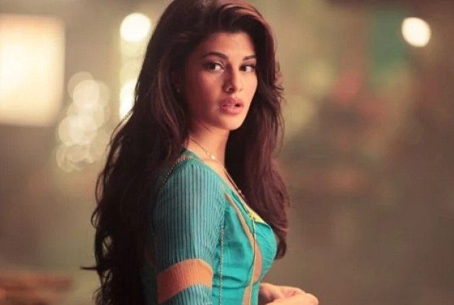 منی لانڈرنگ کیس میں جیکولین فرنینڈس تیسری مرتبہ تفتیش کیلئے طلب