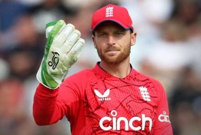 پاکستان کو ٹی20 کرکٹ میں آسان حریف نہیں سمجھتے، انگلش کپتان