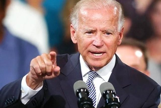 روس یوکرین میں کیمیائی یا ٹیکٹیکل جوہری ہتھیار استعمال کرنے سے باز رہے،امریکا کی وارننگ