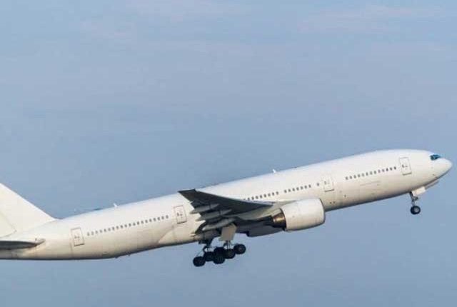 اسلام ایئرپورٹ سے ابوظہبی جانے والے مسافر کیساتھ چوری کی انوکھی واردات