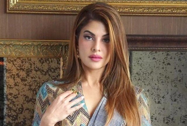 منی لانڈرنگ کیس: جیکولین فرنینڈس بڑی مشکل سے بچ گئیں