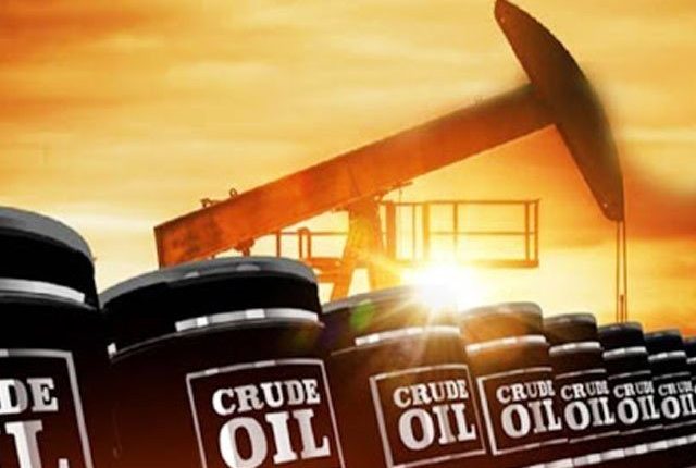 خوشخبری؛ عالمی منڈی میں خام تیل کی قیمتوں میں نمایاں کمی