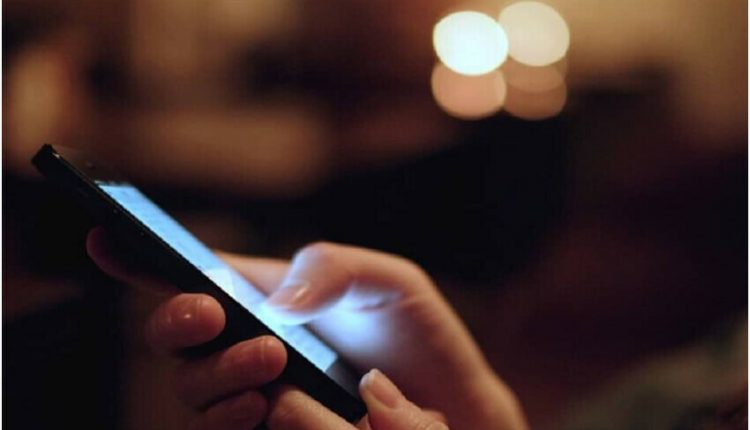 ہیلپ لائن پر لاکھوں جعلی کالز، پولیس کے لئے مشکلات کا باعث