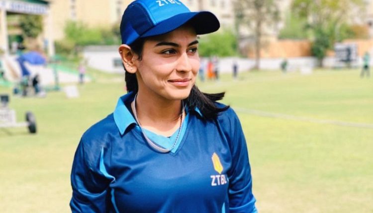 خراب پرفارمنس پر شوہر بھی تنقید کرتے ہیں، کائنات امتیاز