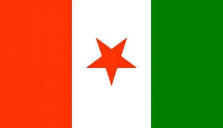 23ستمبر کو پشتون عالمی ثقافتی دن بھر پور جوش وجذبے کے ساتھ منایا جائیگا ، پشتونخوامیپ