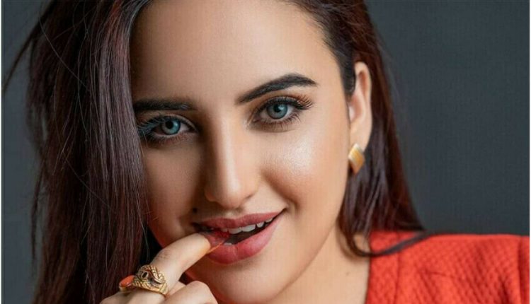 منی لانڈرنگ کیس،حریم شاہ کوعدالت نے بڑا ریلیف دے دیا