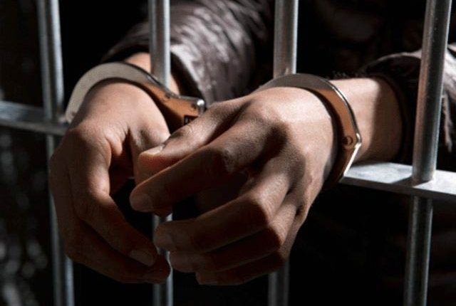 اوتھل، 6ملزمان گرفتار،حب میں فائرنگ سے ایک شخص زخمی