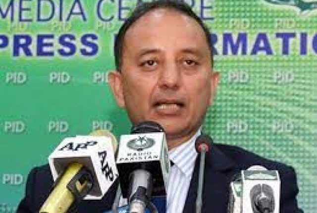 موسم سرما میں گیس کی بلا تعطل فراہمی کیلیے موثر پلان بنا رہے ہیں، مصدق ملک