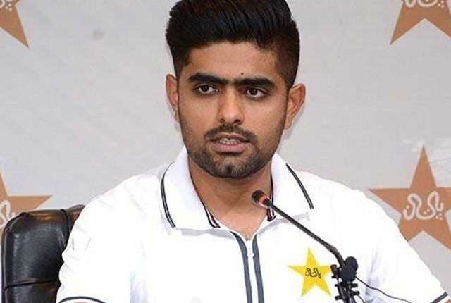 ٹی 20 کرکٹ میں کوئی ٹیم آسان نہیں ہوتی، بابر اعظم