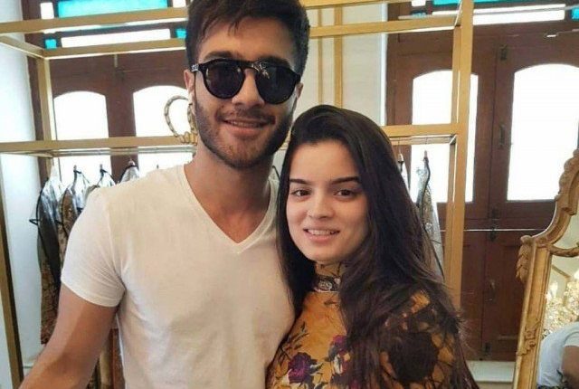 عدالت نے فیروز خان کی بچوں سے ملاقات کی درخواست پر فیصلہ محفوظ کرلیا