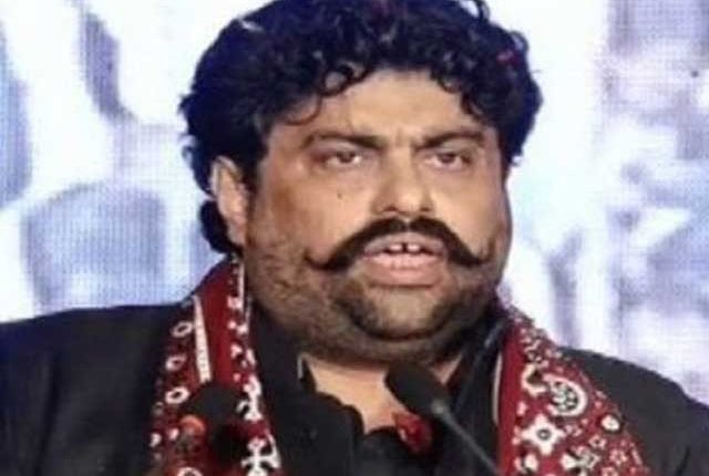 صدر مملکت نے کامران خان ٹیسوری کی گورنر سندھ تعیناتی کی منظوری دیدی