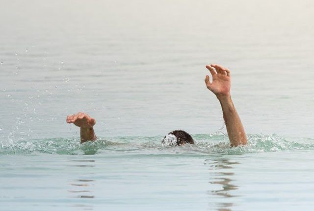 نائیجیریا میں سیلاب متاثرین کو لے جانے والی کشتی ڈوب گئی؛76 ہلاک