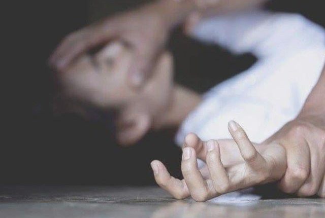 بھارت میں ماں کے سامنے نابالغ بیٹی کیساتھ اجتماعی زیادتی