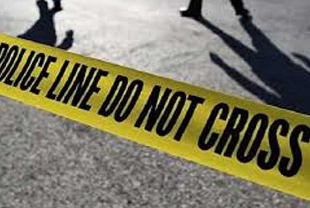 لاہور میں مختلف واقعات میں 9 ماہ کے دوران 386 افراد قتل