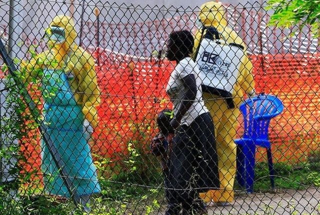 یوگینڈا میں بینائی سے محروم افراد کے اسکول میں آتشزدگی،11 ہلاک