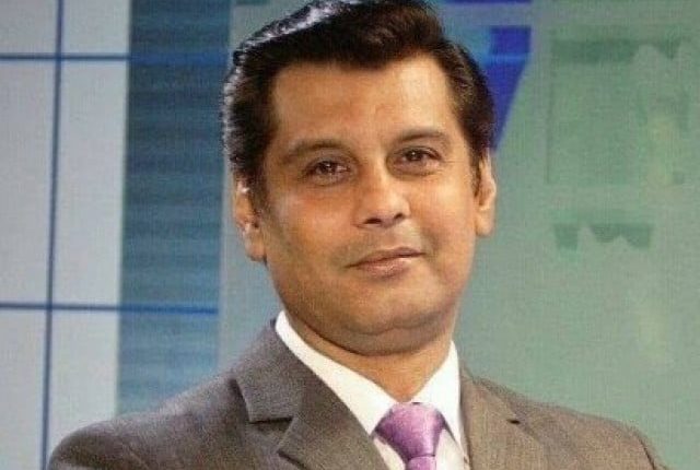 ارشد شریف کا ایک طرف جنازہ تو دوسری طرف مقدمے کی کاز لسٹ