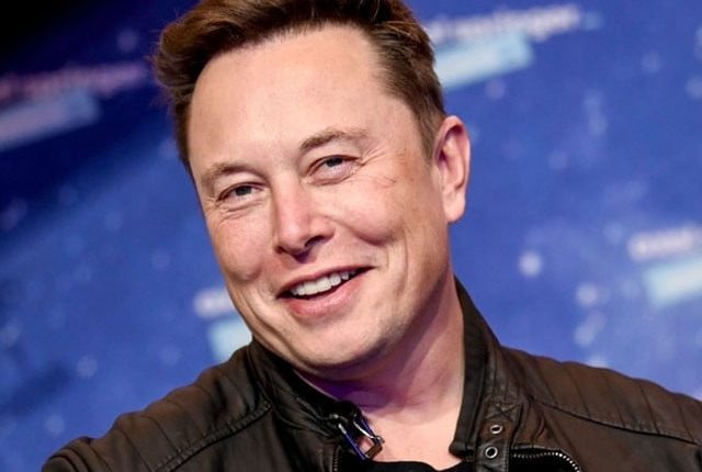 ایلون مسک ٹوئٹرکے مالک بن گئے، چیف ایگزیکٹو پراگ اگروال برطرف