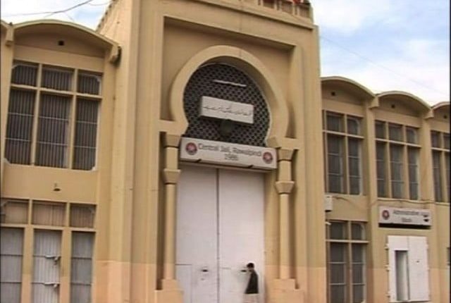 جسٹس اطہر من اللہ کا دورۂ اڈیالہ جیل، قیدیوں کیلیے خصوصی شکایات سیل قائم