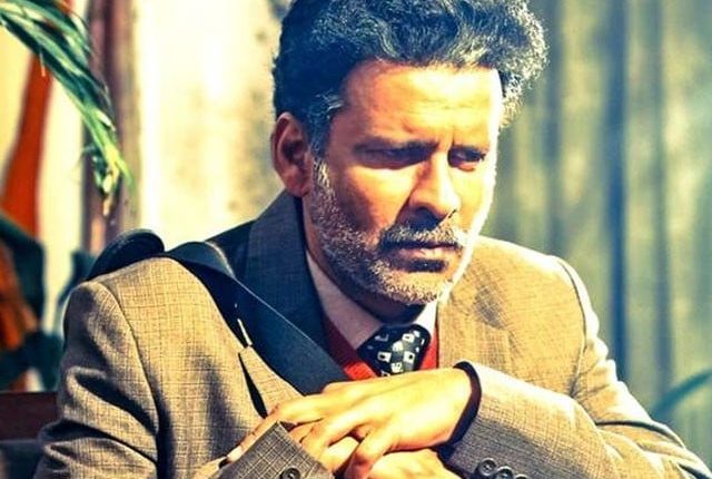 فلم ’گل گلیاں‘ کی شوٹنگ کے دوران پاگل ہونے کا خطرہ تھا، منوج باجپائی