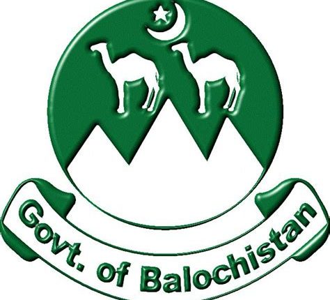 بلوچستان کی بیوروکریسی میں بڑے پیمانے پر تبادلے متوقع