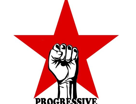 پی وائی اے بلوچستان 25 اکتوبر 2022ء کو ظریف شہید آڈیٹوریم گورنمنٹ سائنس کالج کوئٹہ میں صوبائی کنونشن کا انعقاد کیا جا ئے گا