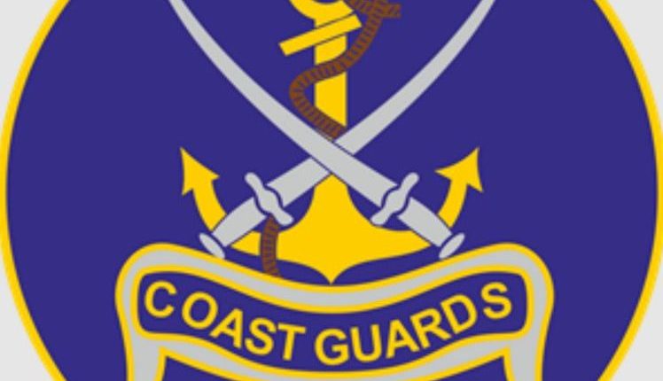 کوئٹہ اور مکران کے ٹرانسپورٹروں کی ڈی جی کوسٹ گارڈ سے ملاقات، اسمگلنگ کی روک تھام پر اتفاق