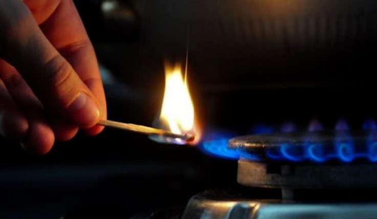 سبی سوئی گیس پریشر میں کمی، آل پارٹیز کی علامتی بھوک ہڑتال اٹھارہویں روز بھی جاری