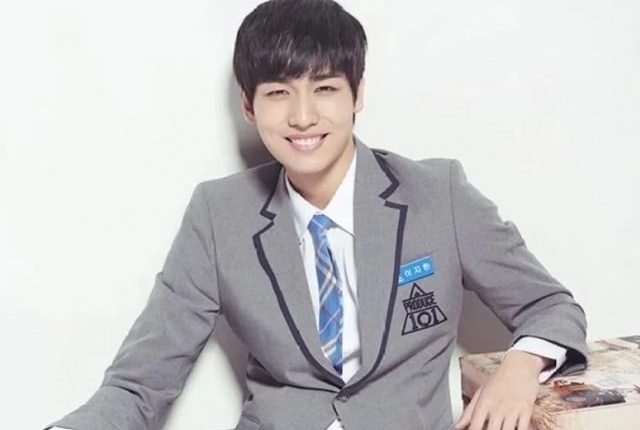 جنوبی کوریا کا 24 سالہ معروف گلوکار لی جیہان چل بسا