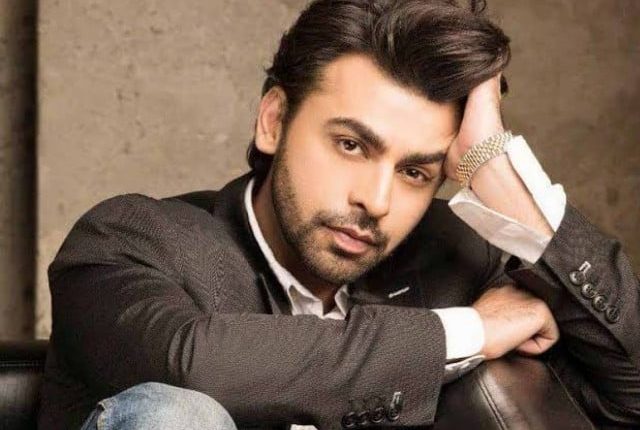 کوہلی اگر پاکستان آئے تو مداحوں کا پیار دیکھ کر پاگل ہوجائیں گے، فرحان سعید