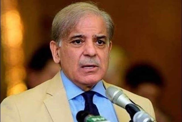 پاک چین دوستی میں خلل ڈالنے کی کوشش کامیاب نہیں ہو سکتی، وزیراعظم