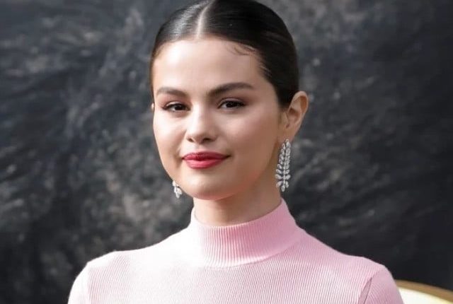 کئی بار خودکشی کا سوچا مگر ہمت نہیں کر سکی، سلینا گومز