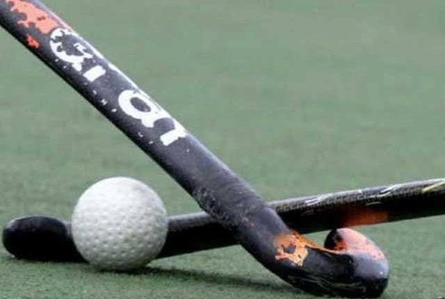 سلطان اذلان شاہ ہاکی کپ میں پاکستان نے مصر کو ہرادیا