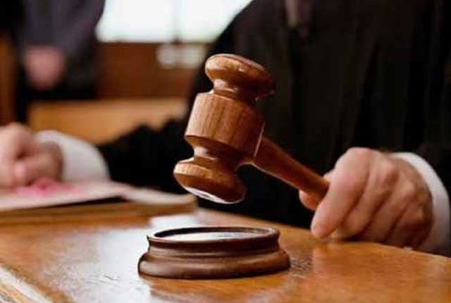 25 مئی لانگ مارچ؛ کانسٹیبل قتل کیس میں دونوں ملزمان بری